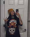 morguemuscle Altpins Profile Picture