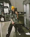 morguemuscle Altpins Profile Picture