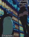 morguemuscle Altpins Profile Picture