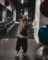 morguemuscle Altpins Profile Picture