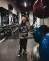 morguemuscle Altpins Profile Picture