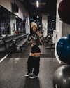 morguemuscle Altpins Profile Picture