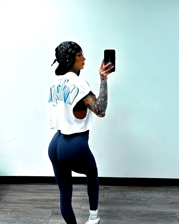 morguemuscle instagram image archive image