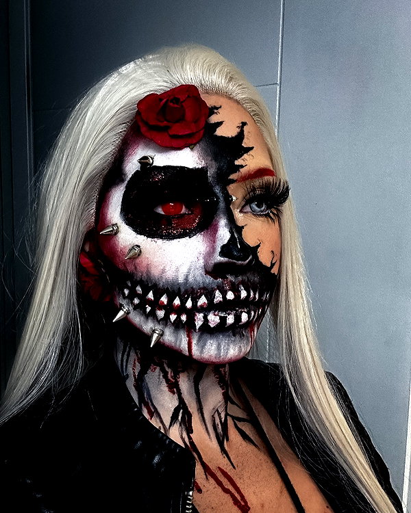 morguemuscle instagram image archive image