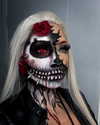 morguemuscle Altpins Profile Picture