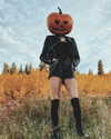 morguemuscle Altpins Profile Picture