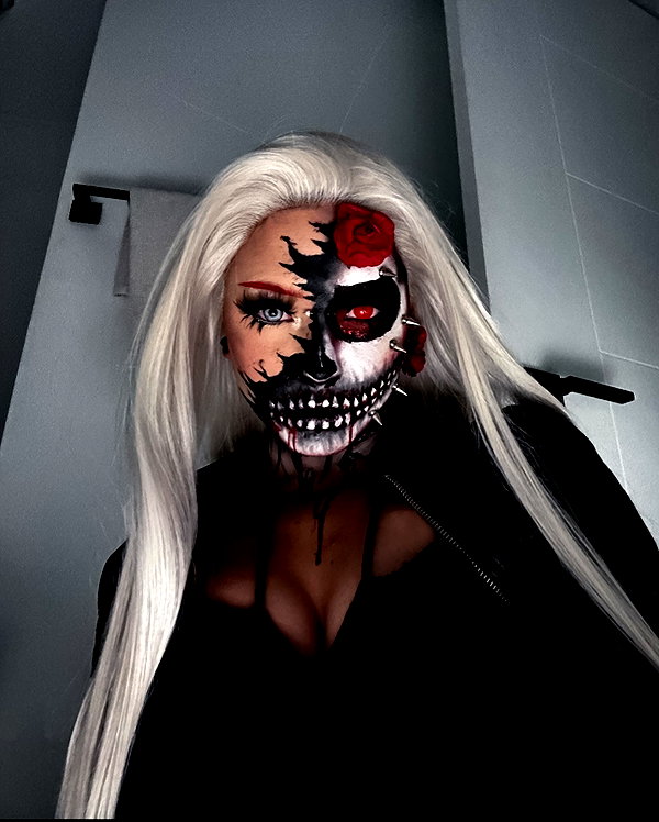 morguemuscle instagram image archive image