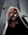 morguemuscle Altpins Profile Picture