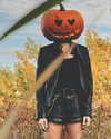 morguemuscle Altpins Profile Picture