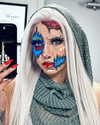 morguemuscle Altpins Profile Picture