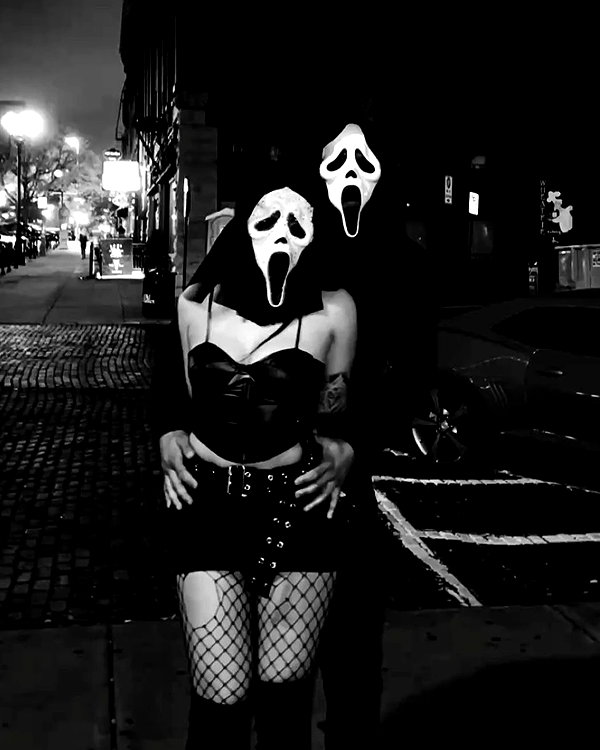 morguemuscle instagram image archive image