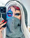 morguemuscle Altpins Profile Picture