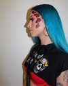 morguemuscle Altpins Profile Picture