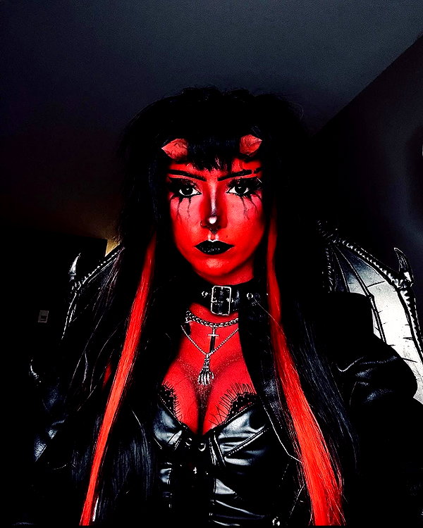 morguemuscle instagram image archive image