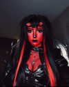 morguemuscle Altpins Profile Picture