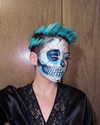 morguemuscle Altpins Profile Picture
