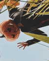 morguemuscle Altpins Profile Picture