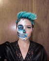 morguemuscle Altpins Profile Picture