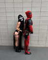 morguemuscle Altpins Profile Picture