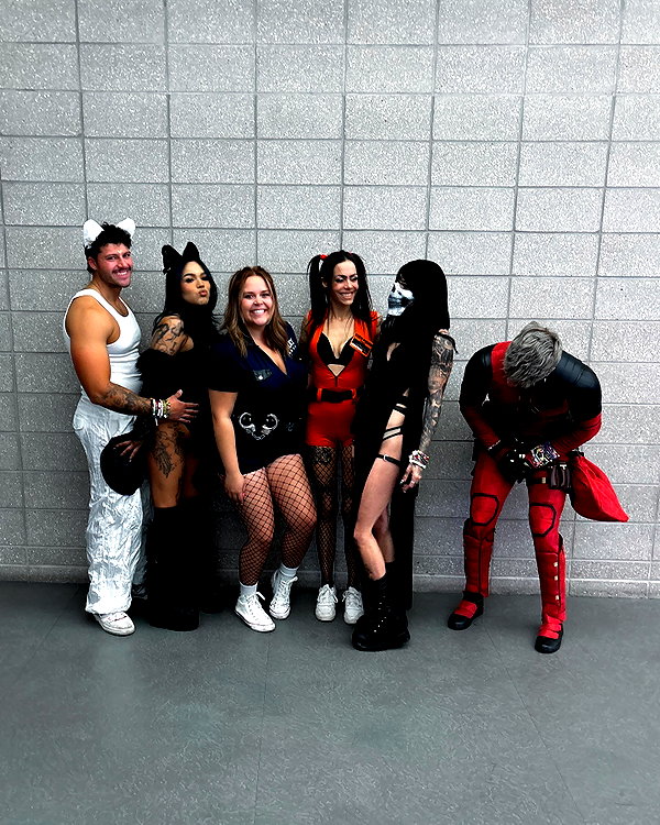 morguemuscle instagram image archive image