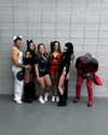 morguemuscle Altpins Profile Picture