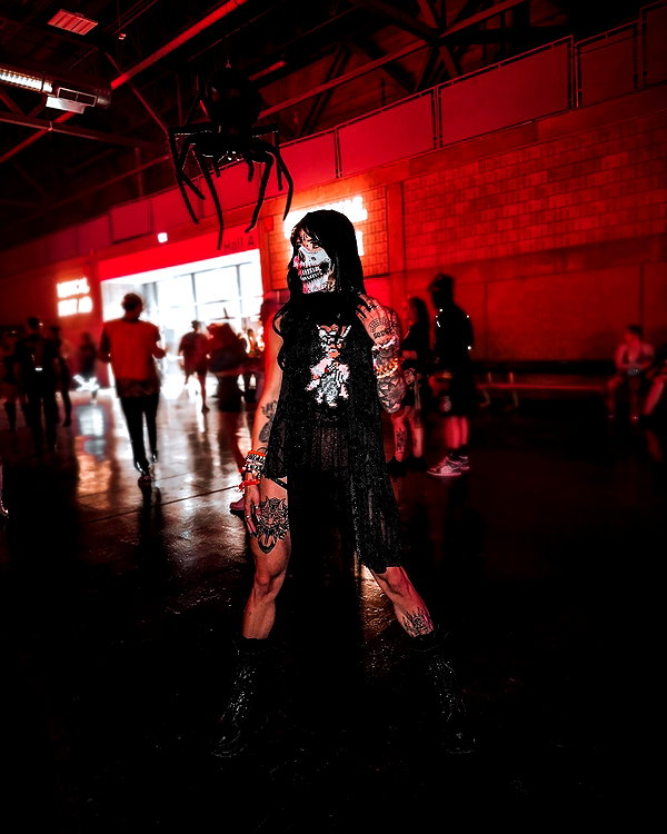 morguemuscle instagram image archive image
