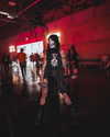 morguemuscle Altpins Profile Picture