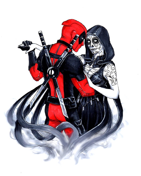 morguemuscle instagram image archive image
