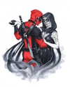 morguemuscle Altpins Profile Picture