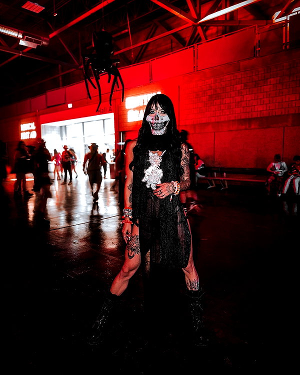 morguemuscle instagram image archive image