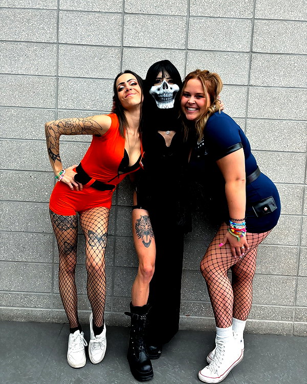 morguemuscle instagram image archive image