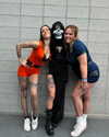 morguemuscle Altpins Profile Picture