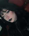 morguemuscle Altpins Profile Picture