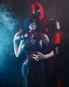 morguemuscle Altpins Profile Picture