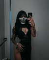 morguemuscle Altpins Profile Picture