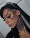 morguemuscle Altpins Profile Picture