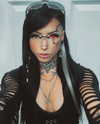morguemuscle Altpins Profile Picture