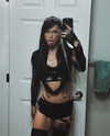 morguemuscle Altpins Profile Picture