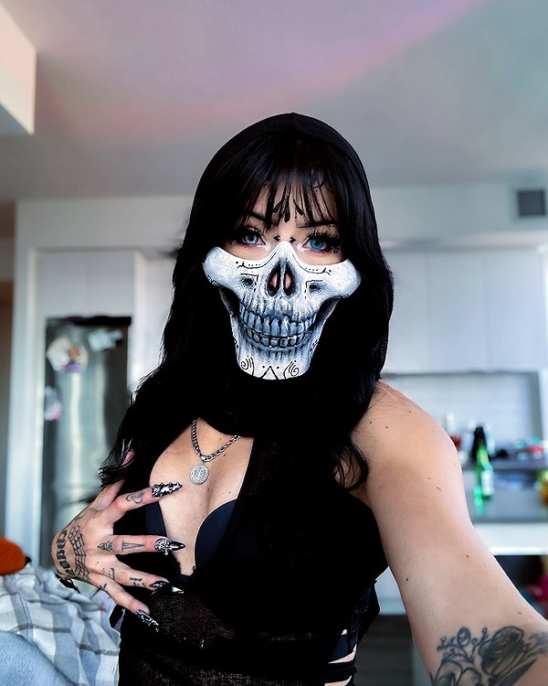 morguemuscle instagram image archive image