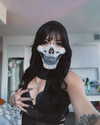 morguemuscle Altpins Profile Picture