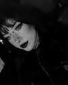 morguemuscle Altpins Profile Picture