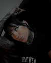 morguemuscle Altpins Profile Picture
