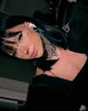 morguemuscle Altpins Profile Picture