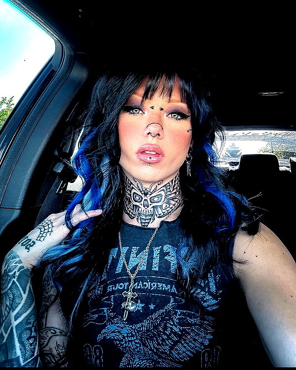 morguemuscle instagram image archive image