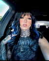 morguemuscle Altpins Profile Picture