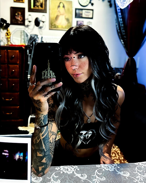 morguemuscle instagram image archive image