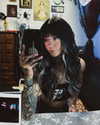 morguemuscle Altpins Profile Picture