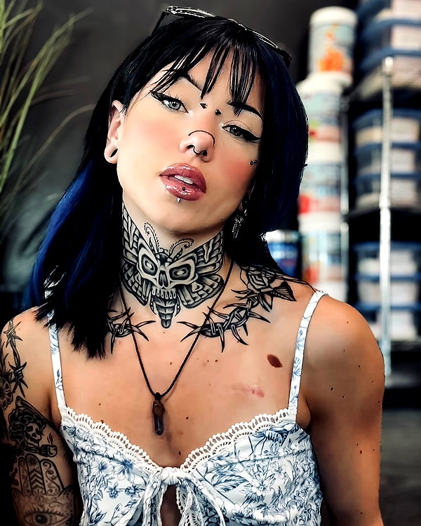 morguemuscle instagram image archive image