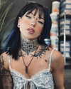 morguemuscle Altpins Profile Picture