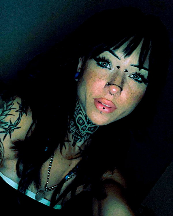 morguemuscle instagram image archive image
